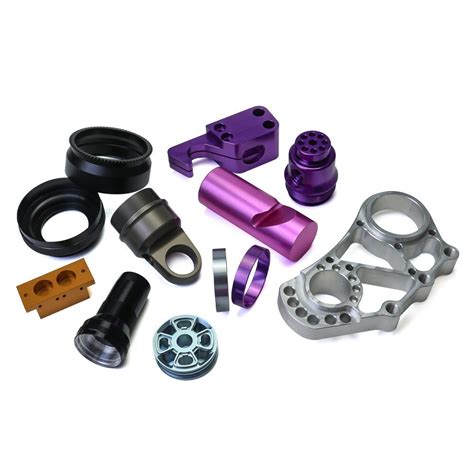 china cnc machining aluminum hard anodise factory|anodizing parts in China.